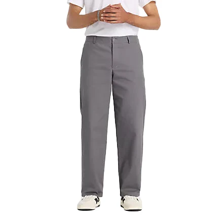New Balance Numeric Standard Pants (Castle Rock)