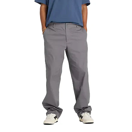 New Balance Numeric Standard Pants (Castle Rock) - Image 2