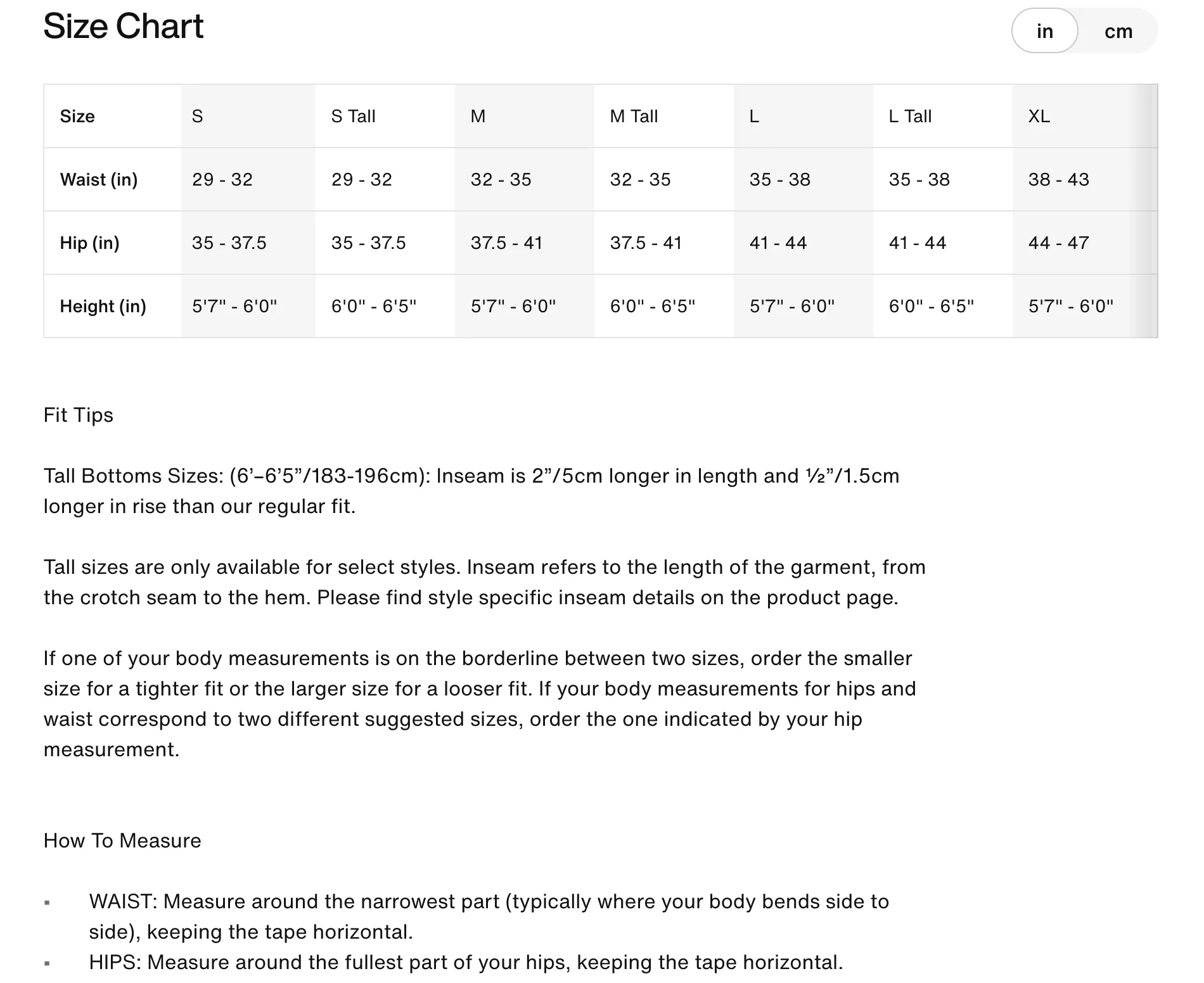 Nike SB Double-Knee Skate Pants (Cacao Wow) - Image 10