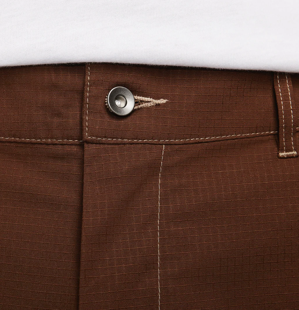 Nike SB Double-Knee Skate Pants (Cacao Wow) - Image 4