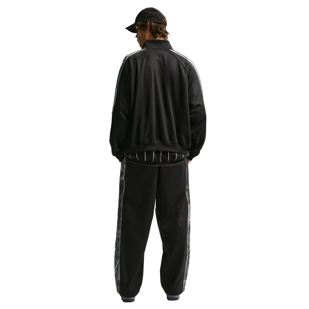 Nike SB Track jacket and Track Pants Set - Image 2