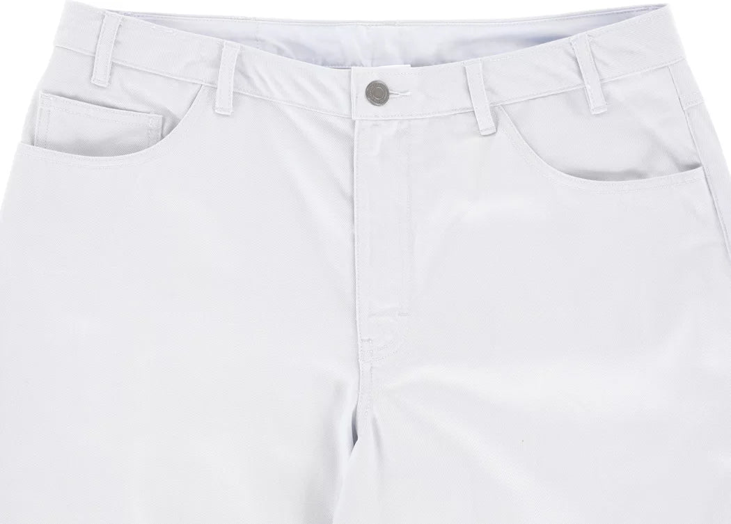 Nike SB Loose Denim Skate Jeans (Football Grey) - Image 4