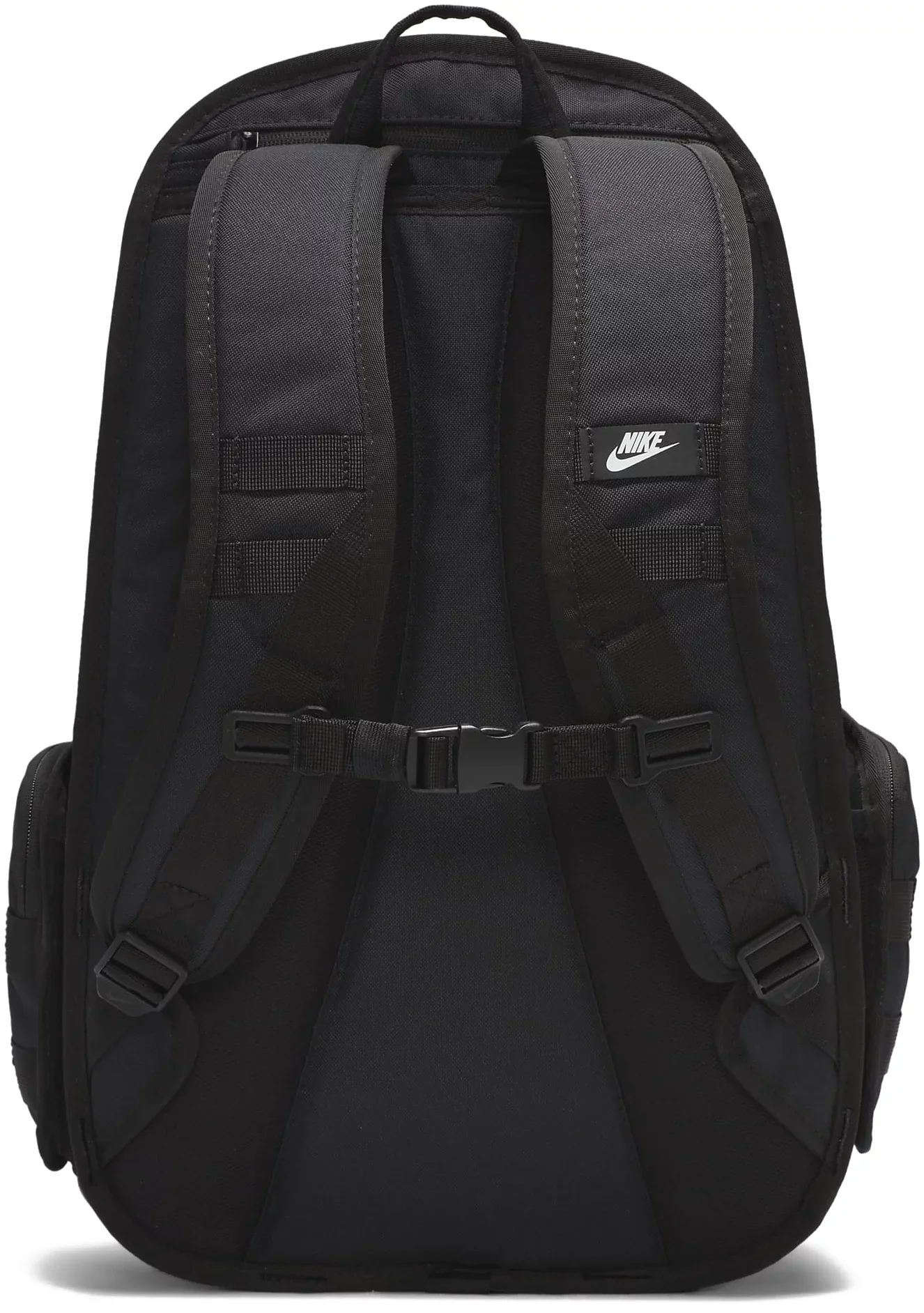Nike SB RPM Backpack 2.0 (Black) - Image 3