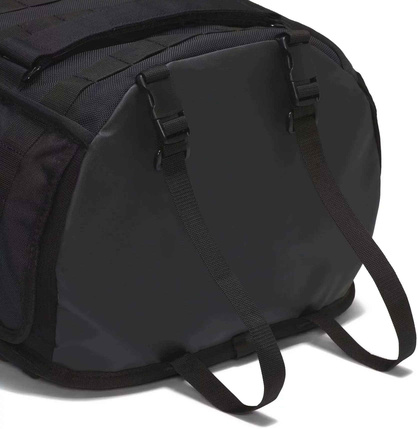 Nike SB RPM Backpack 2.0 (Black) - Image 4