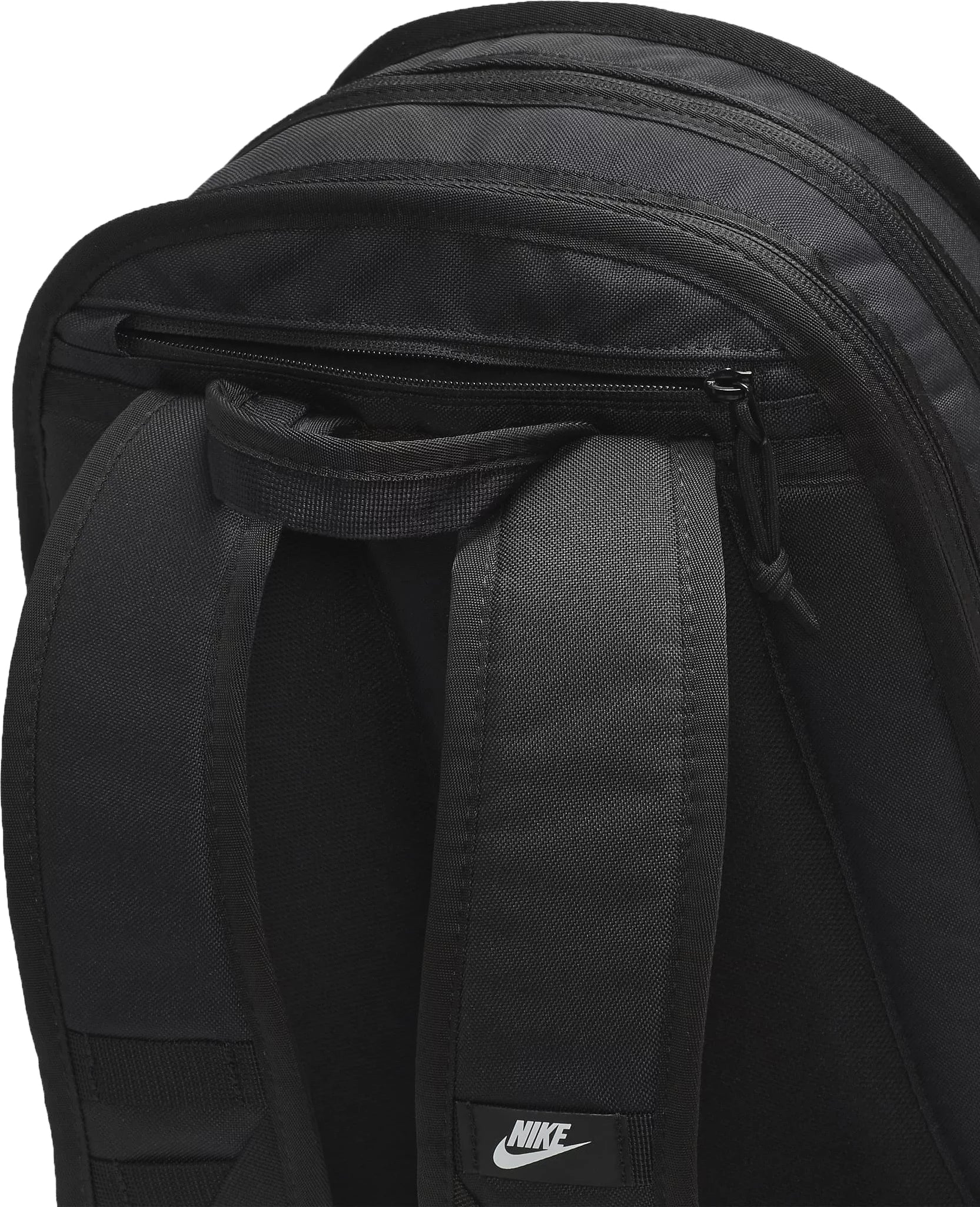 Nike SB RPM Backpack 2.0 (Black) - Image 7