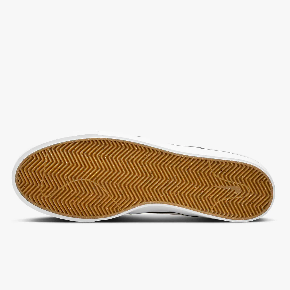 Nike SB Stefan Janoski OG+ (Summit White/Black) - Image 4