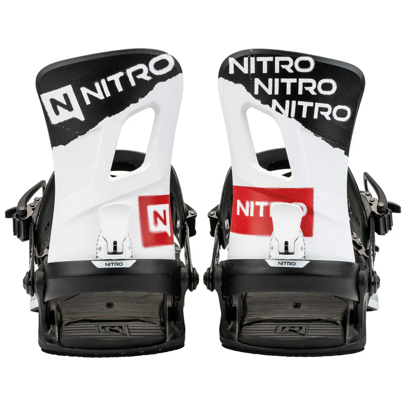 Nitro Rambler 2025 (Raw) - Image 7