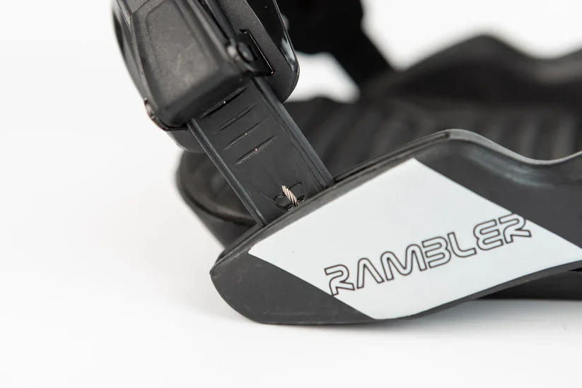 Nitro Rambler 2025 (Raw) - Image 8