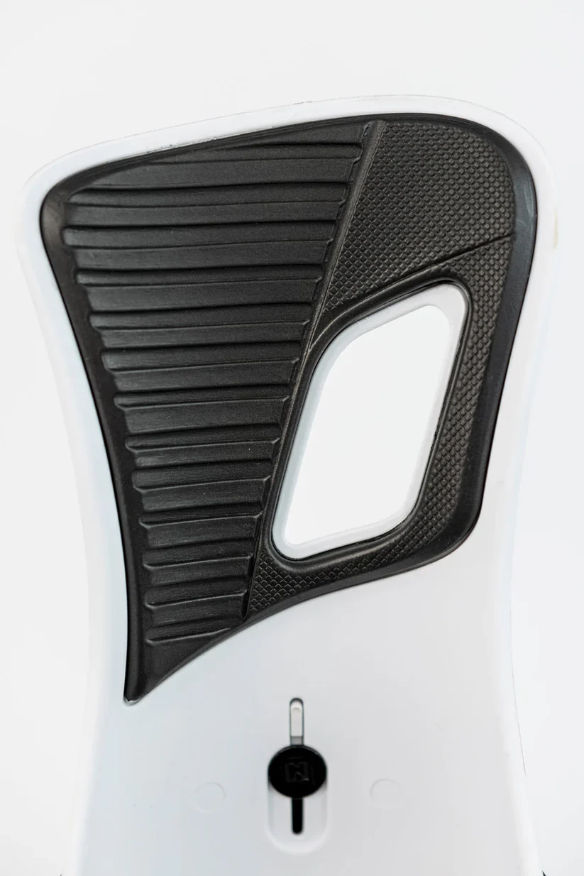Nitro Rambler 2025 (Raw) - Image 9