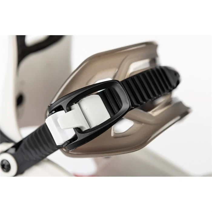 Nitro Rambler Bindings 2026 (Raw) - Image 4