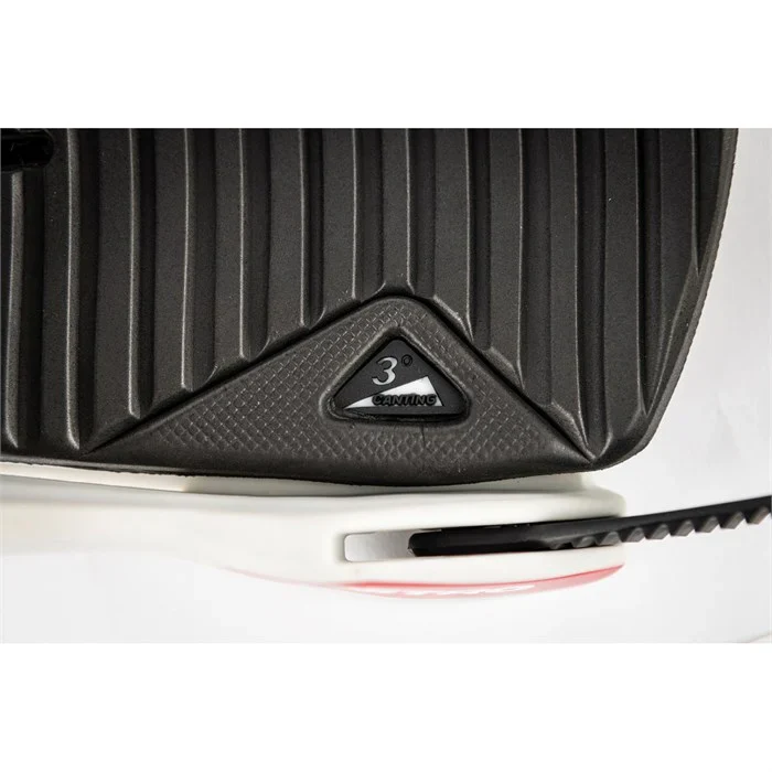 Nitro Rambler Bindings 2026 (Raw) - Image 9