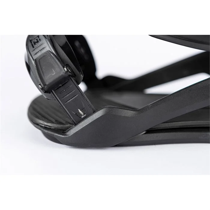 Nitro Talent Bindings 2026 (Ultra Black) - Image 7