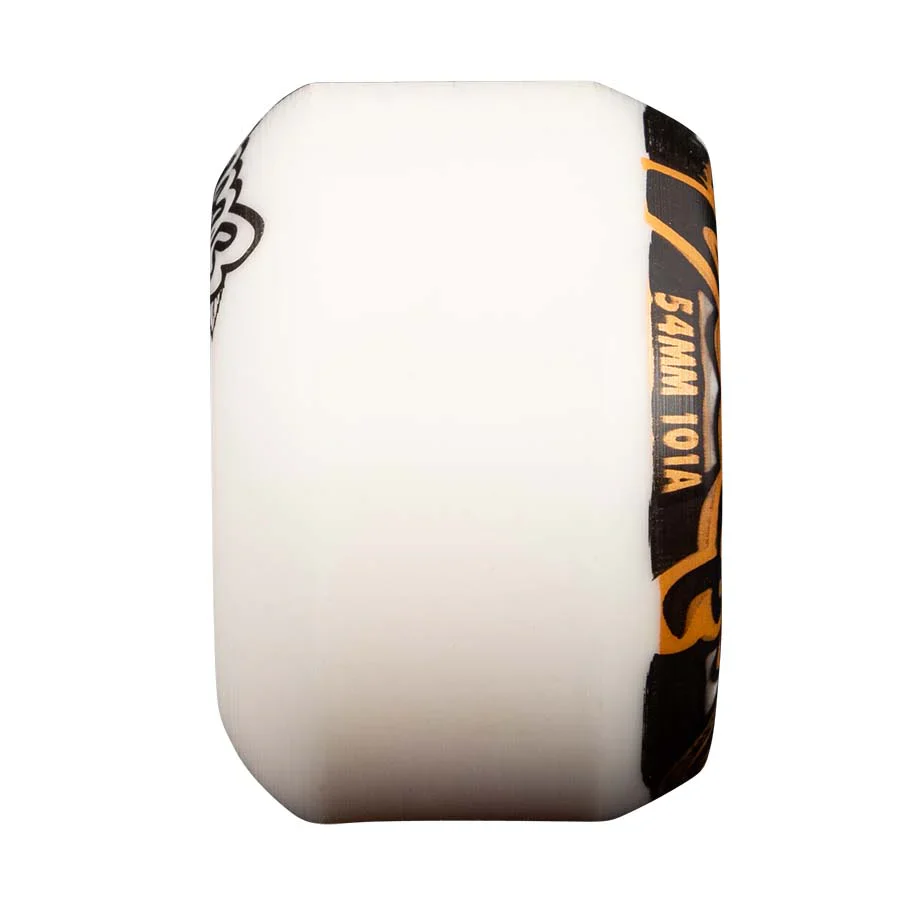 OJ Elite Mini Combo 101a Wheels - Image 3