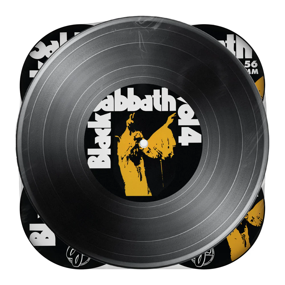 OJ x Black Sabbath Volume 4 Keyframe 78a Wheels (56mm) - Image 4