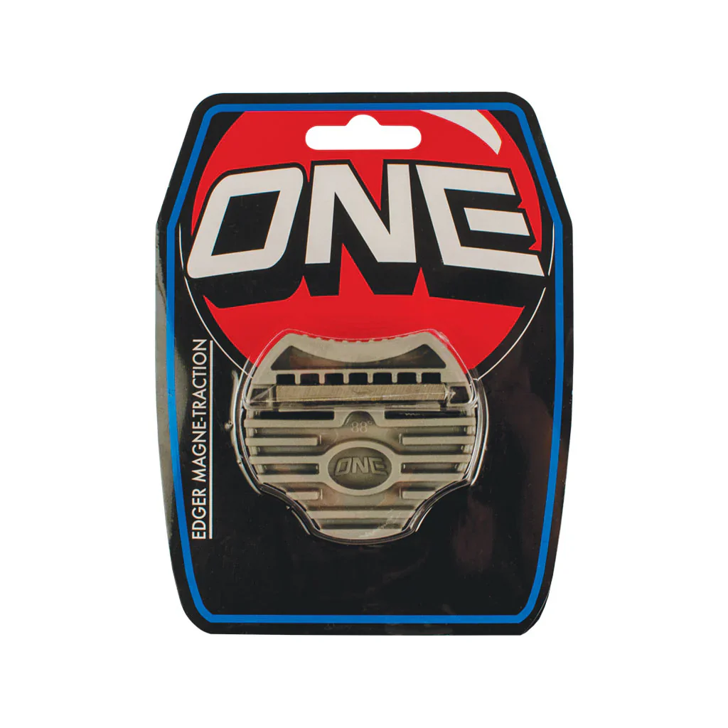 ONEBALL MFG Magne-Traction File Tool - Image 2