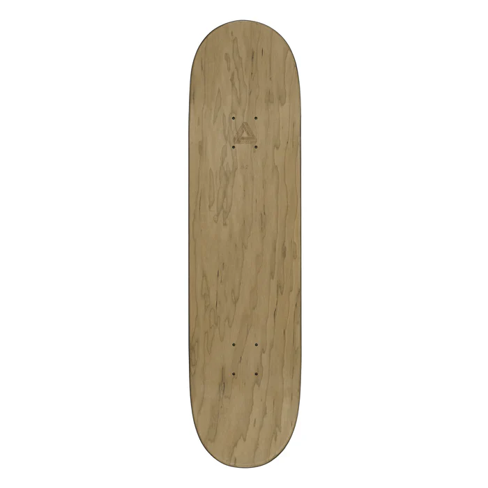 Palace Lucas Pro S42 Deck (8.2") - Image 2