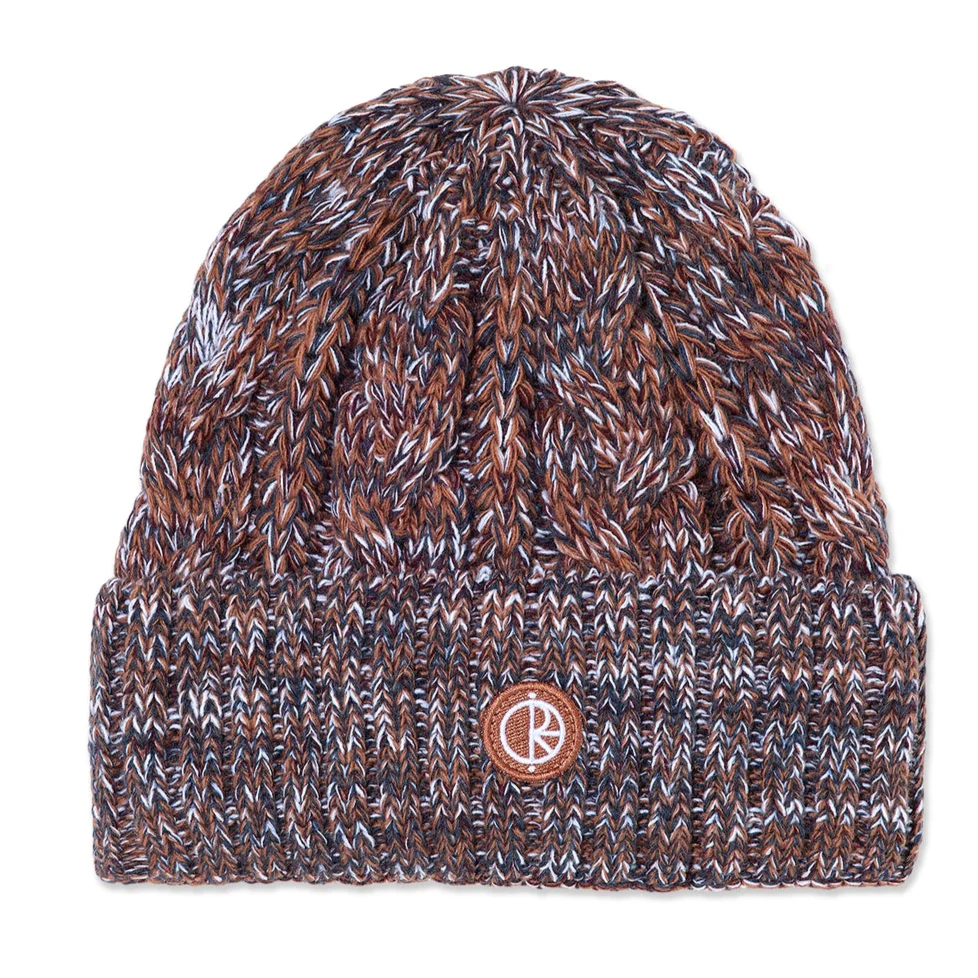 Polar Braid Beanies - Image 3