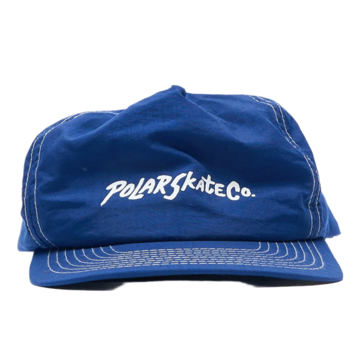 Polar Earl Cap Surf Logo - Image 3