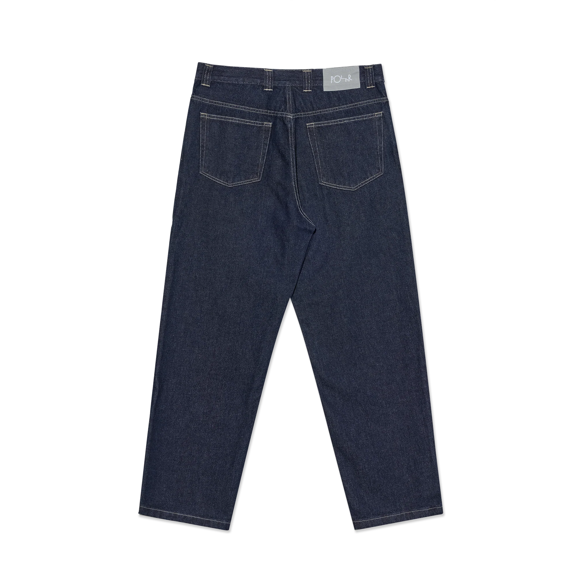 Polar Skate Co - '93 Pants (One Wash) - Image 2