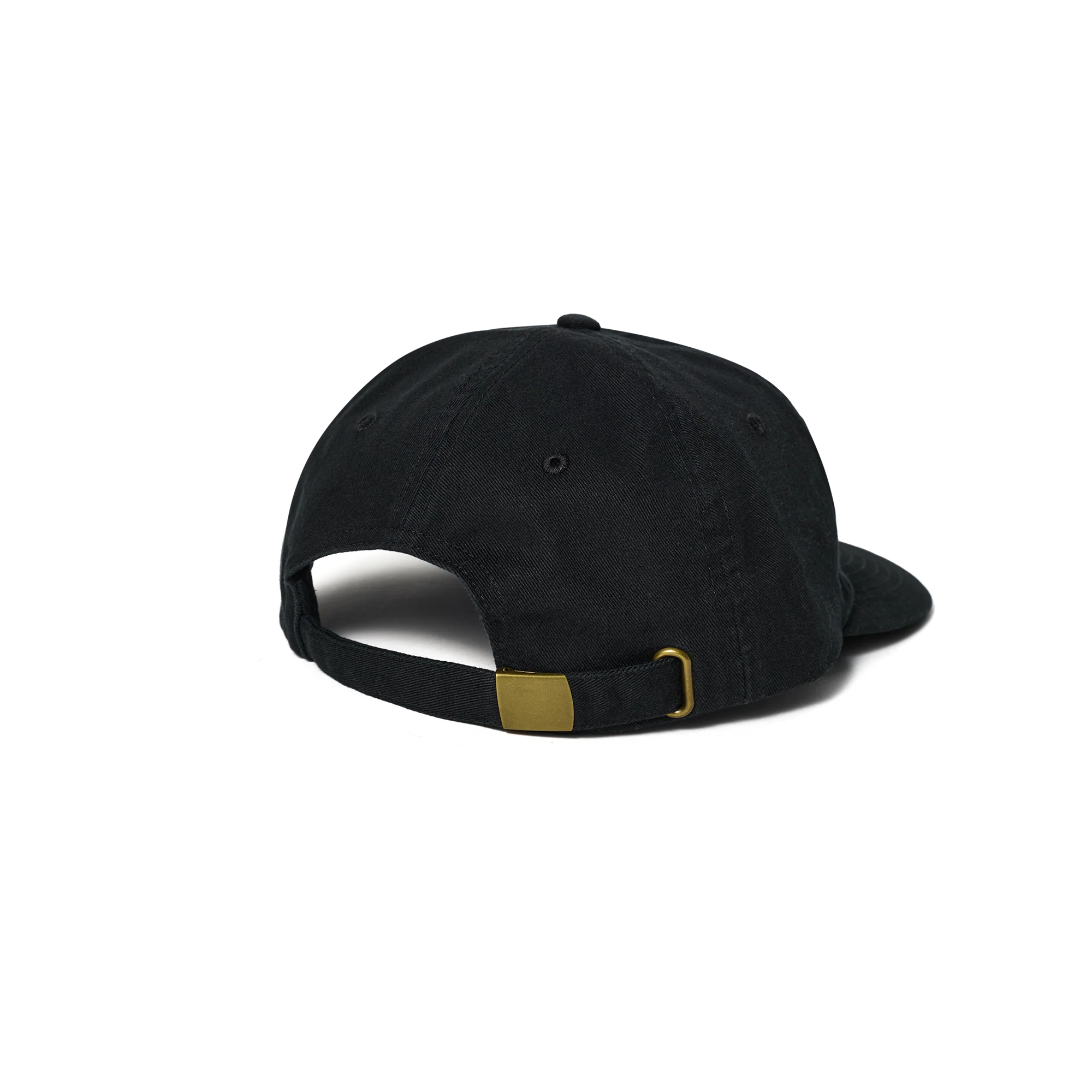 Polar Skate Co Ramy Cap Cheeky Sun - Image 2