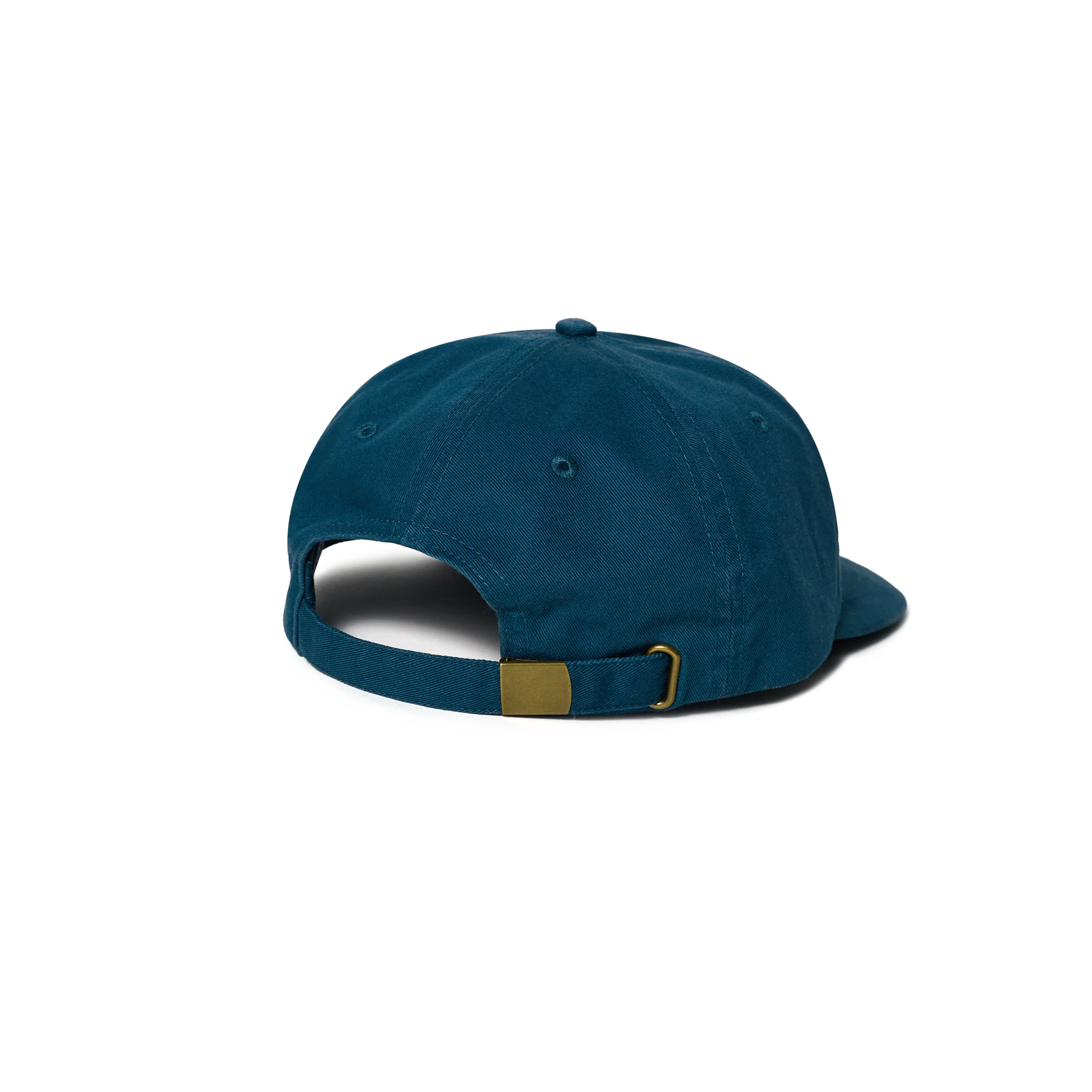Polar Skate Co Ramy Cap Cheeky Sun - Image 4