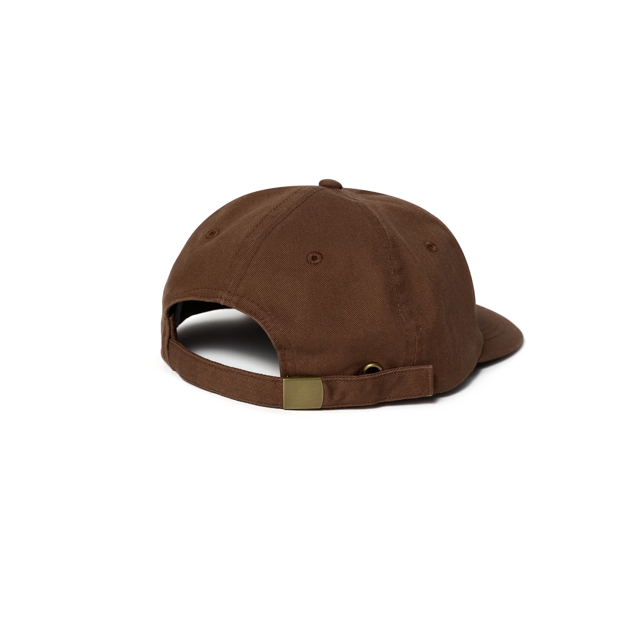 Polar Skate Co Ramy Cap Cheeky Sun - Image 6