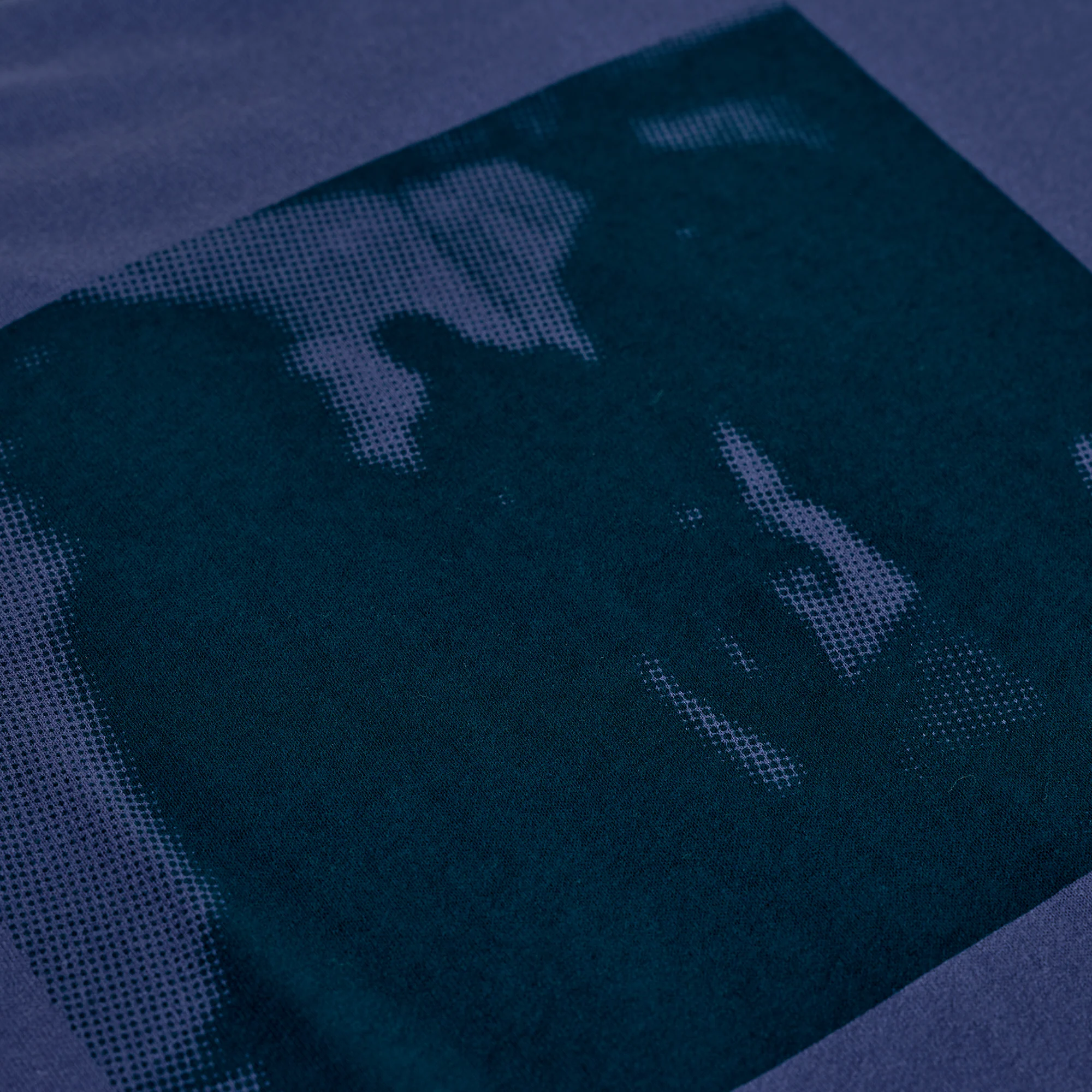 Polar SOTS Long Sleeve (Twilight Blue) - Image 3