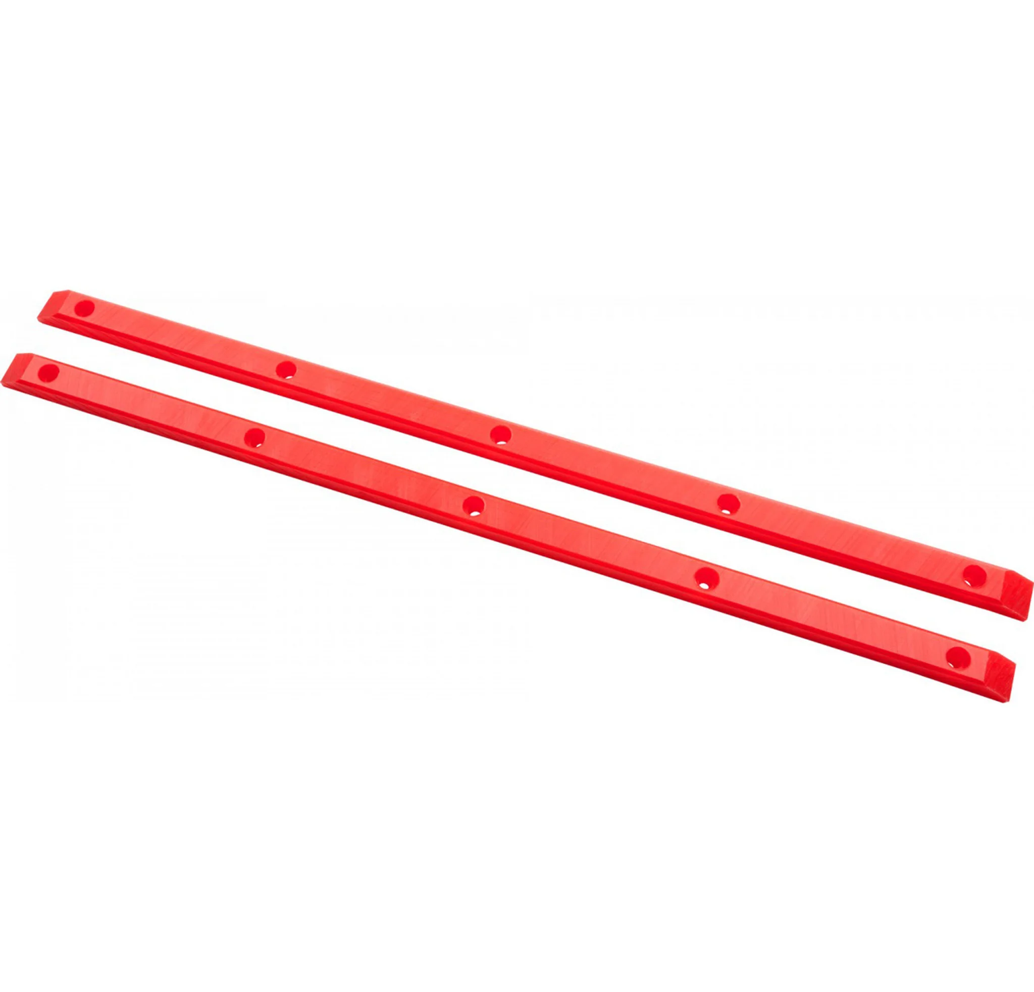 Powell Peralta Rib Bones - Image 5