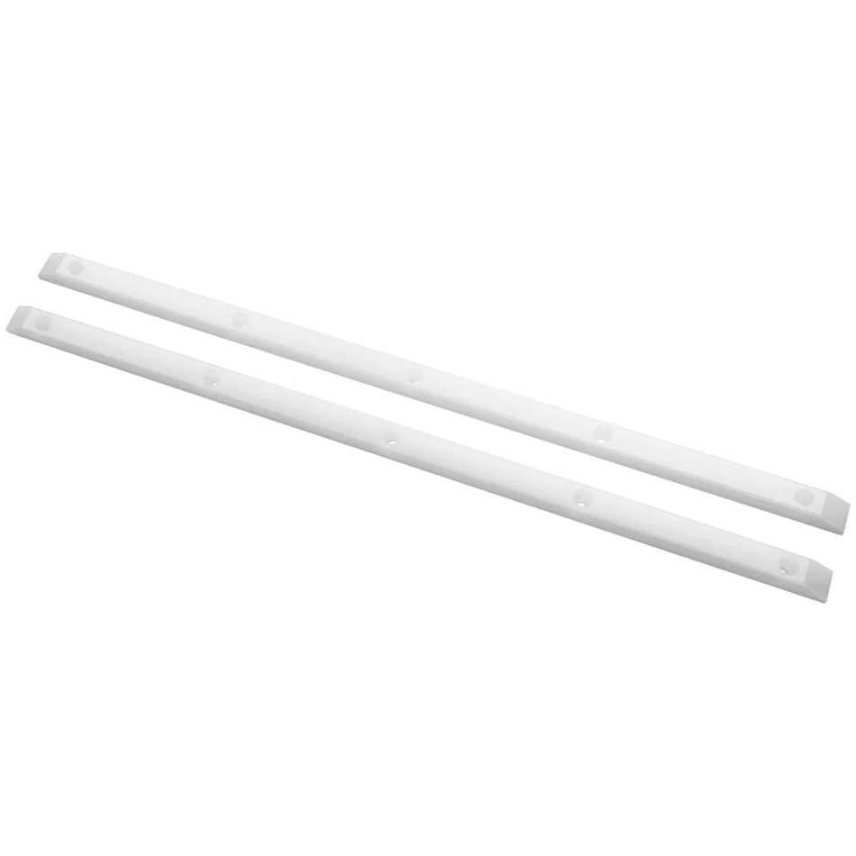 Powell Peralta Rib Bones - Image 6