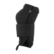 Protec Undercover Snow Wrist Guards (Black) - Image 3