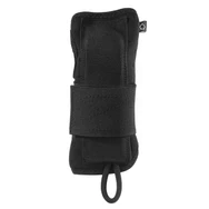 Protec Undercover Snow Wrist Guards (Black) - Image 4
