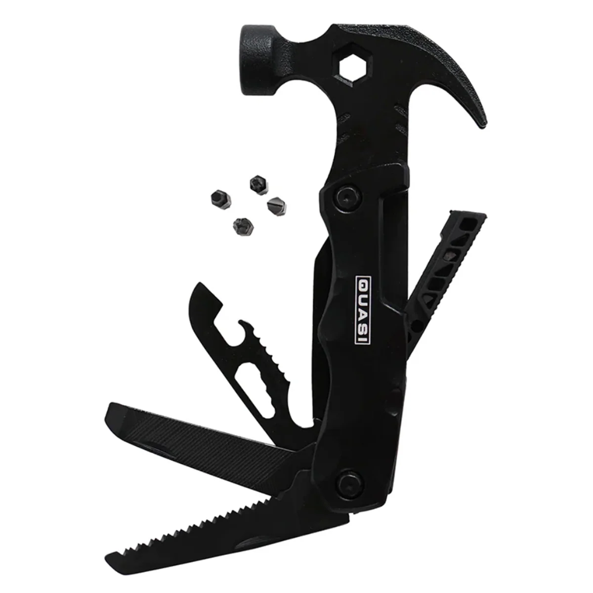 Quasi Hammer Tool