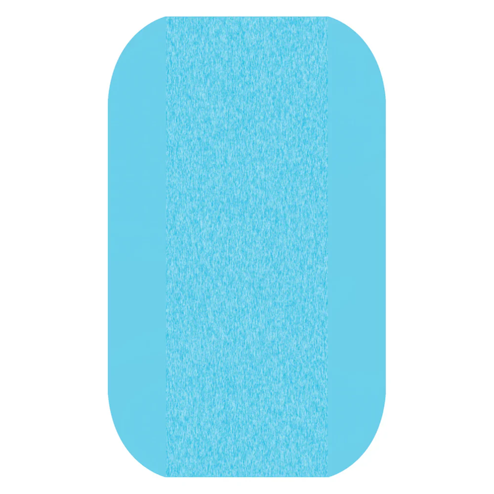Ricta Clouds Blue/Pink 54mm 92A Wheels - Image 3