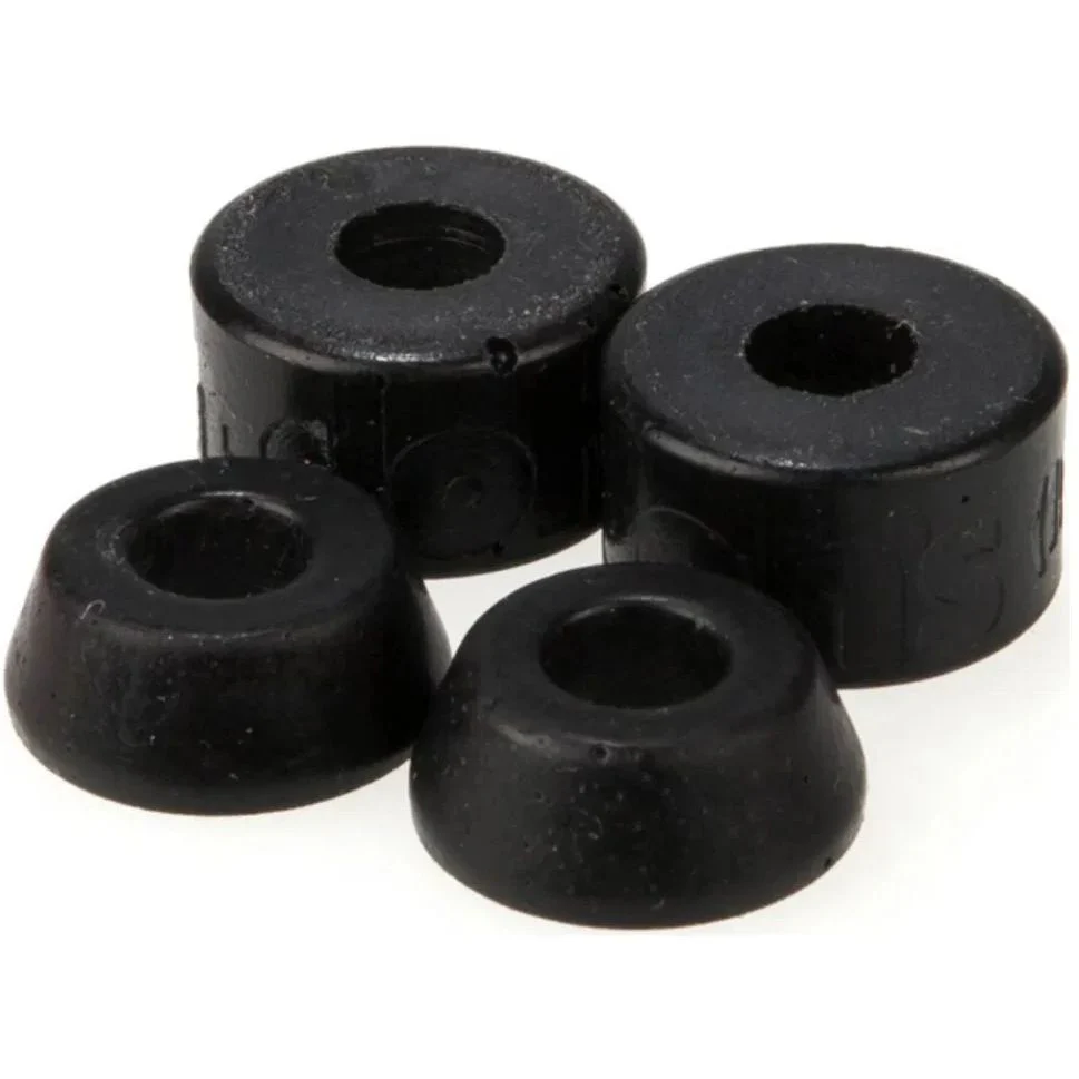 Shorty's Doh Doh Bushings - Image 5
