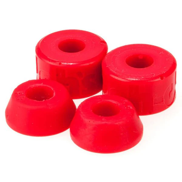 Shorty's Doh Doh Bushings - Image 6