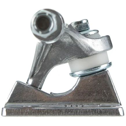 Slappy ST1 Classic Polished Trucks - Image 3