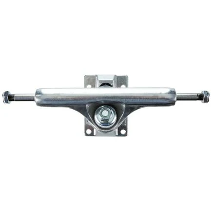 Slappy ST1 Classic Polished Trucks - Image 4