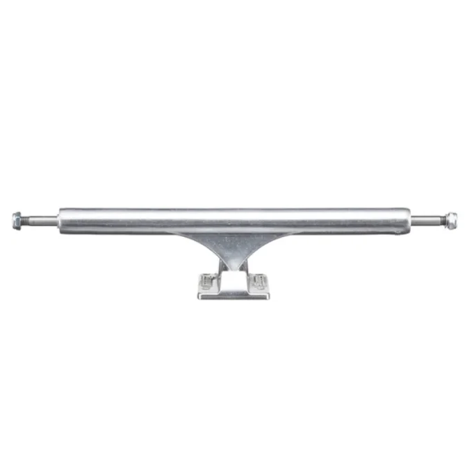 Slappy ST1 Hollow 13" Trucks (Polished)