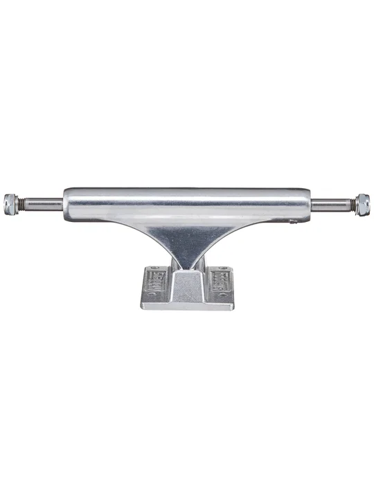 Slappy ST1 Inverted Hollow Lights Ultra Low Kingpin Polished - Image 2
