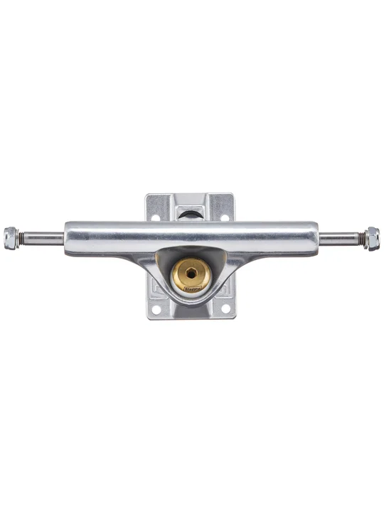 Slappy ST1 Inverted Hollow Lights Ultra Low Kingpin Polished - Image 3