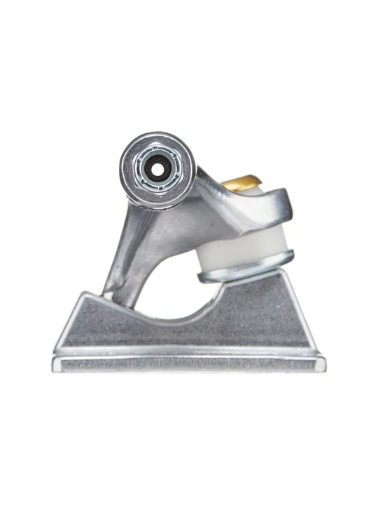 Slappy ST1 Inverted Hollow Lights Ultra Low Kingpin Polished - Image 4