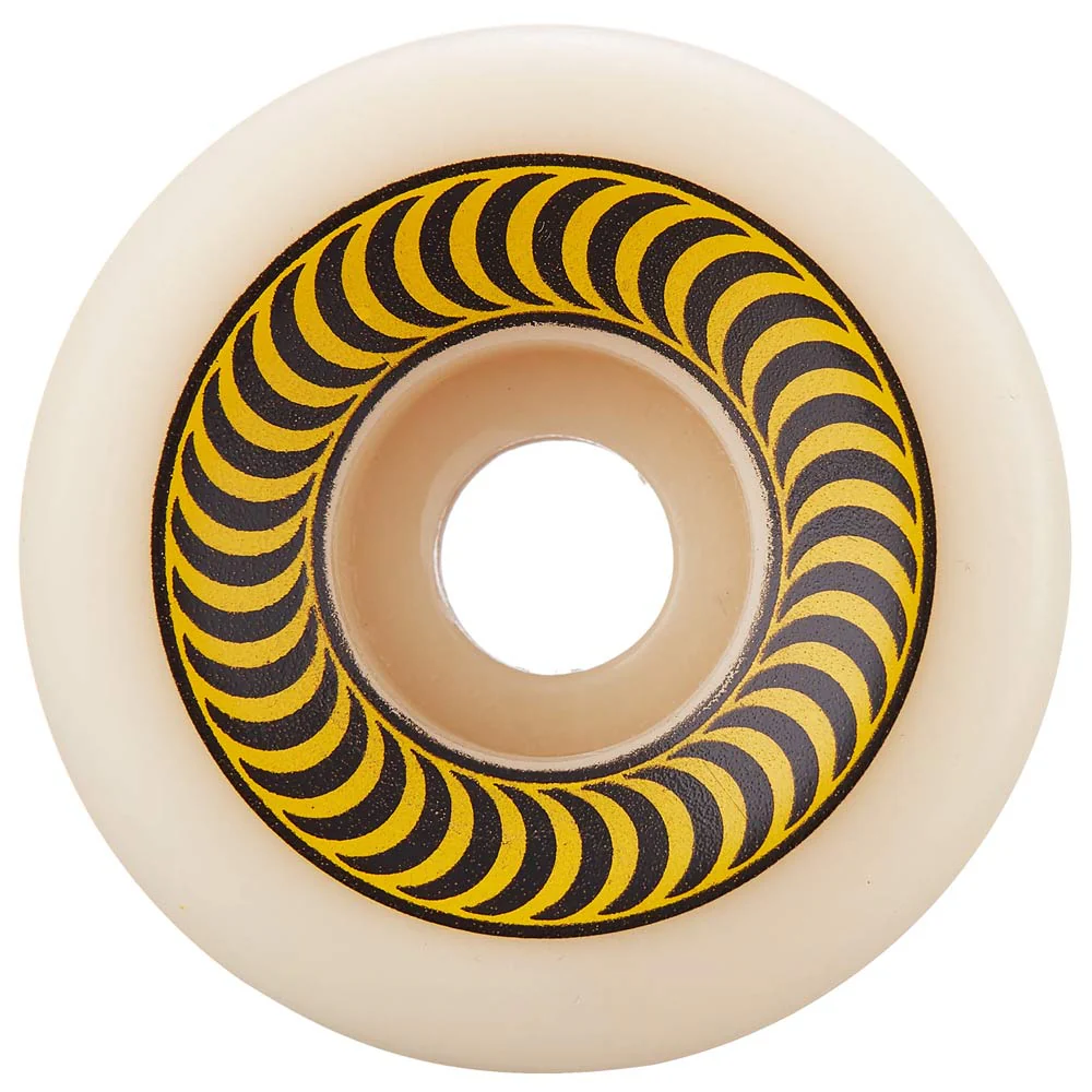 Spitfire F4 99D OG Classic Wheels - Image 3