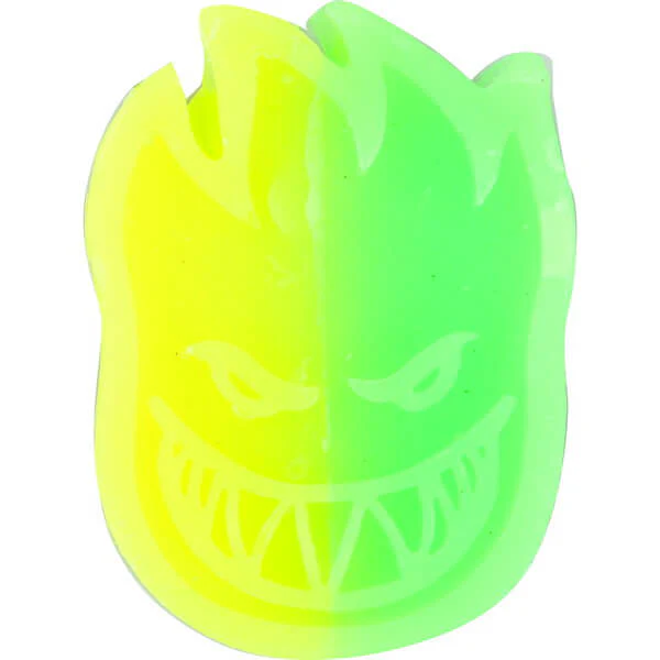 Spitfire Swirl Curb Wax Assorted - Image 2