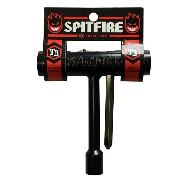 Spitfire T3 Skate Tool