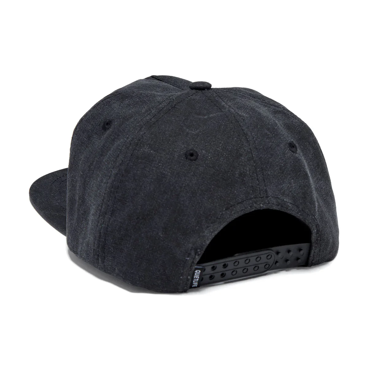 The Quiet Life - Swanski Hat - Image 2