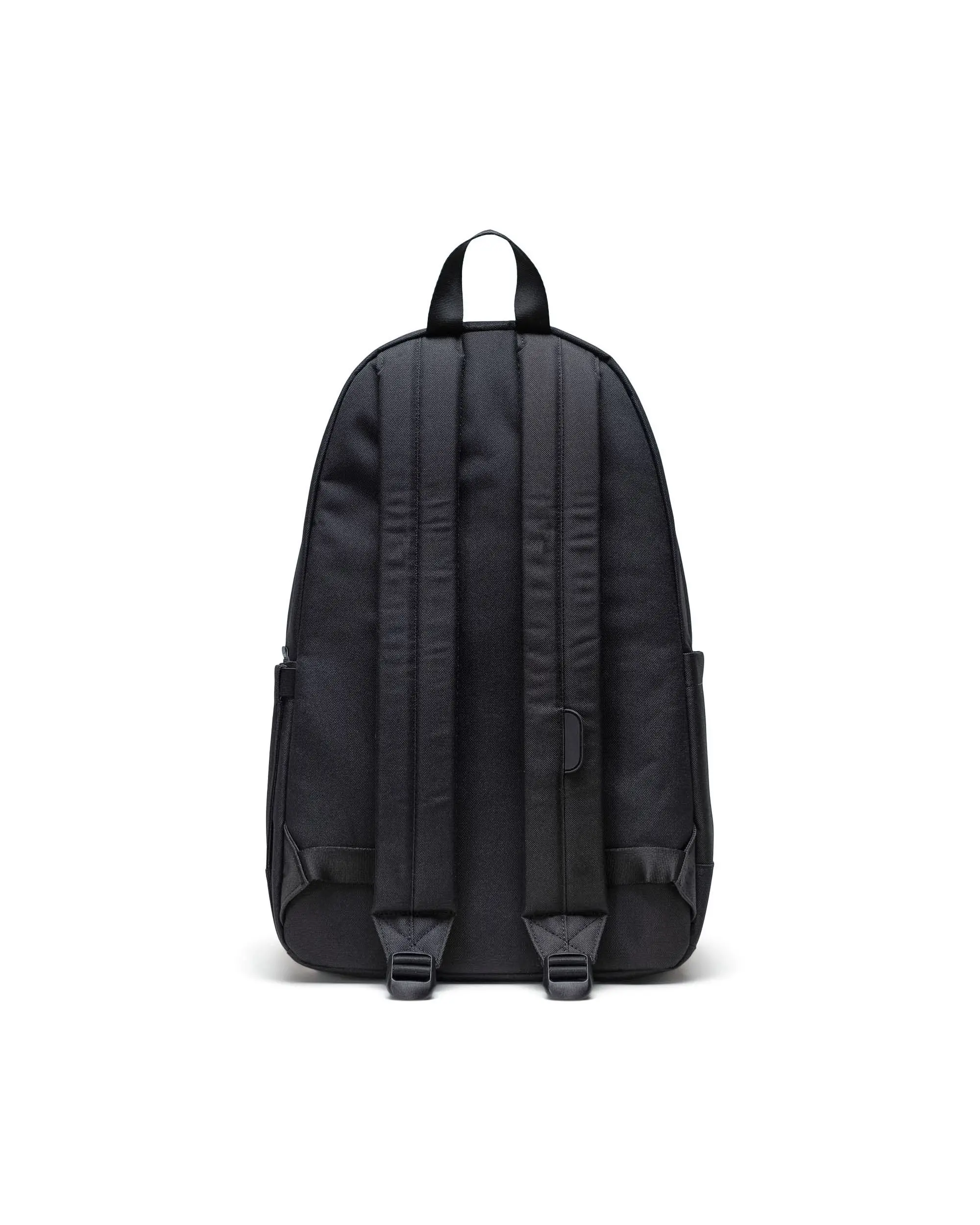 Herschel Heritage Backpack 24L (Black Tonal) - Image 2