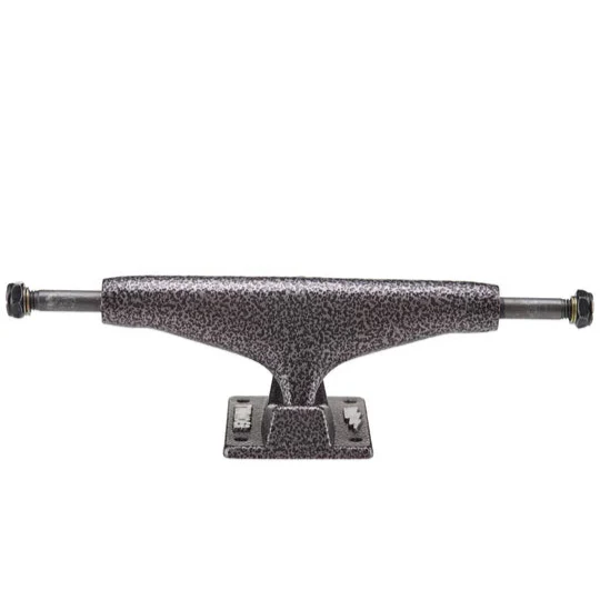 Thunder Black Rose Lights (148mm)