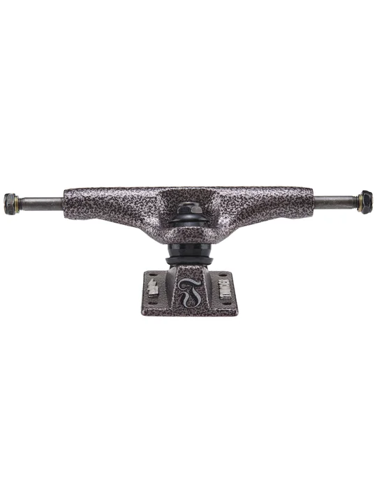 Thunder Black Rose Lights (148mm) - Image 2