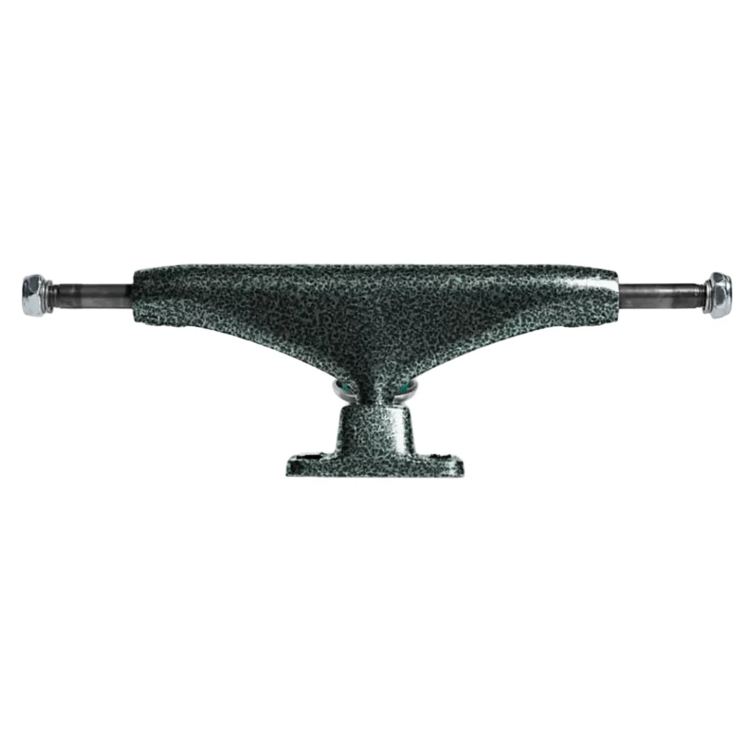 Thunder T-II Leviathan Trucks