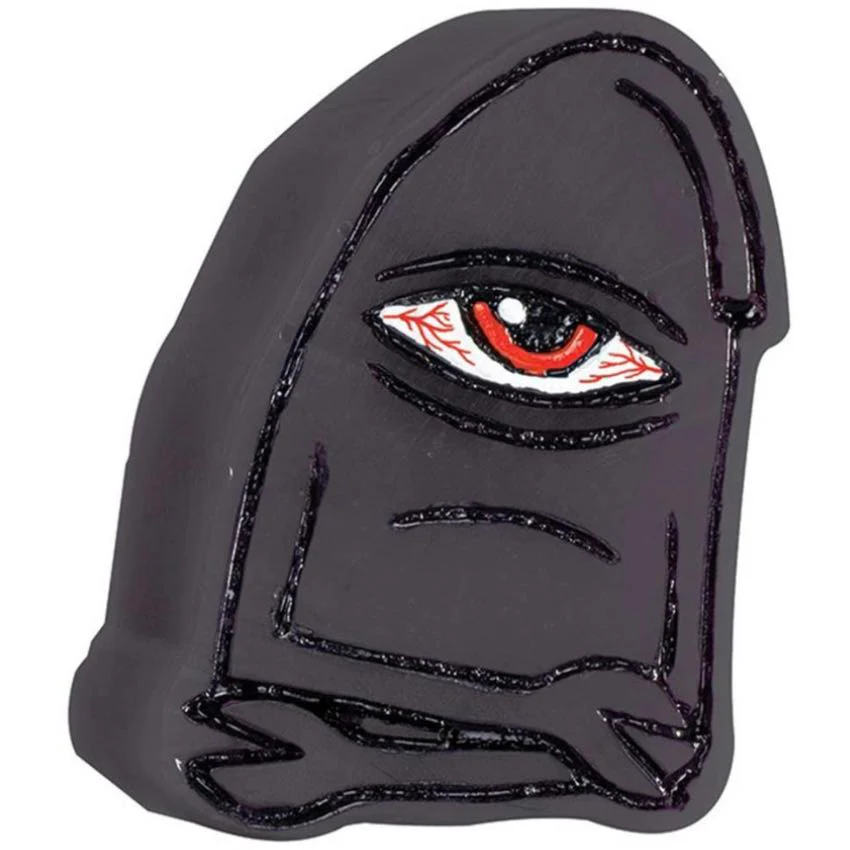 Toy Machine Sect Eye Wax - Image 2